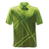 Men's Reflex Polo - DXP-1